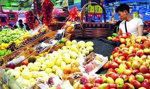 日本爆料水果店事件视频,揭秘背后惊人真相