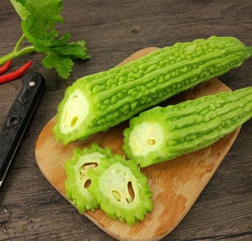 吃网红瓜的平台,各大平台瓜田里的新鲜事