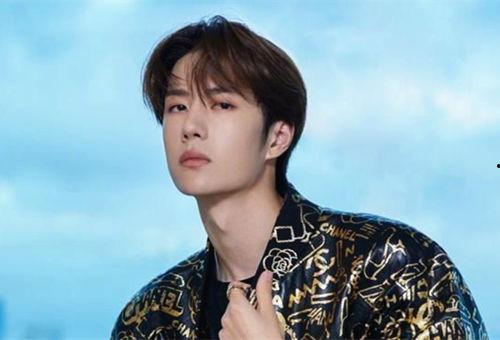 娱乐记者爆料王一博视频,神秘片段引网友热议 第3张 娱乐记者爆料王一博视频,神秘片段引网友热议 第3张