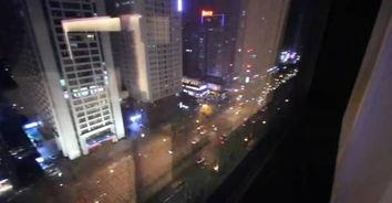 西安饭店爆料视频最新版,真相令人震惊 第3张 西安饭店爆料视频最新版,真相令人震惊 第3张