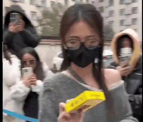 娱乐区吃瓜爆料视频大全,吃瓜爆料视频大全盘点 第1张 娱乐区吃瓜爆料视频大全,吃瓜爆料视频大全盘点 第1张