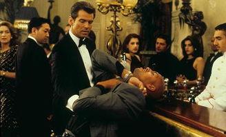 黑日危机在线观看,揭秘神秘病毒威胁全球的惊悚冒险 第2张 黑日危机在线观看,揭秘神秘病毒威胁全球的惊悚冒险 第2张