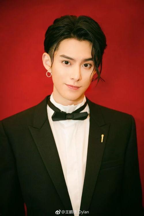 王鹤棣娱乐圈吃瓜视频,揭秘明星幕后生活 第3张 王鹤棣娱乐圈吃瓜视频,揭秘明星幕后生活 第3张