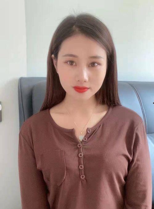 杨妞花最新爆料,揭秘娱乐圈幕后真相  第1张