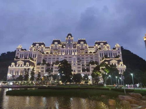 718娱乐吃瓜官网入口看天气,天气变化背后的娱乐风云” 第3张 718娱乐吃瓜官网入口看天气,天气变化背后的娱乐风云” 第3张