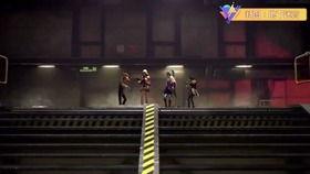 cg最新活动爆料,揭秘神秘爆料，精彩不容错过！