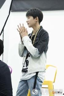 王源爆料杨迪事件视频完整版,完整版视频曝光,内幕令人震惊 第2张 王源爆料杨迪事件视频完整版,完整版视频曝光,内幕令人震惊 第2张