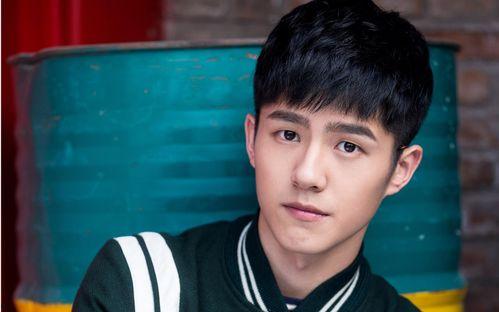 娱乐圈明星吃瓜文字代号