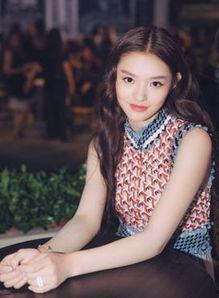 娱乐圈张小花私人爆料视频,张小花私人爆料视频幕后真相大起底 第2张 娱乐圈张小花私人爆料视频,张小花私人爆料视频幕后真相大起底 第2张