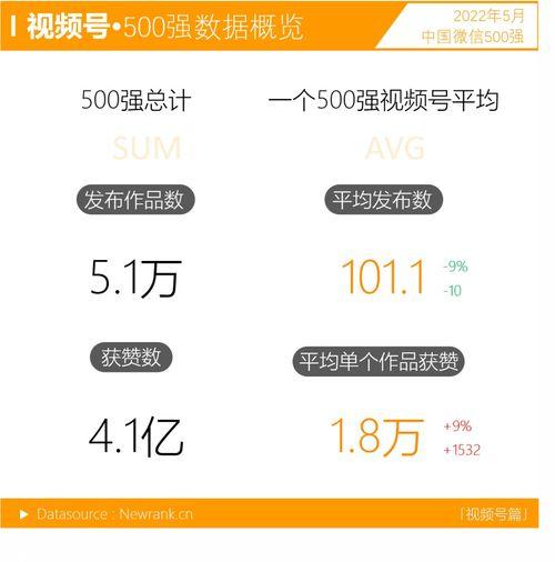 娱乐吃瓜酱微信 第3张 娱乐吃瓜酱微信 第3张