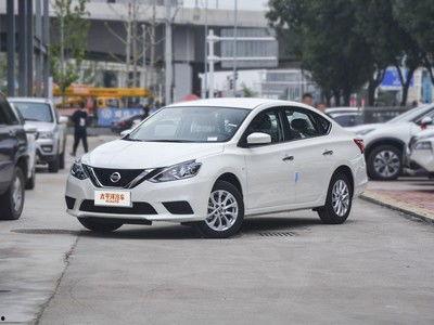 新款轩逸爆料图片视频讲解,外观升级，科技赋能，全面解析新款轩逸亮点”